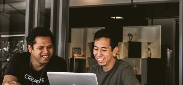 Peter Thiel’s 3 Startup Tips for New Tech Founders Peter Thiel’s 3 Startup Tips for New Tech Founders