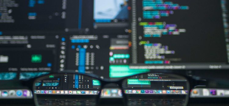 The Software Engineer Career Ladder: How to Climb the 6 Levels The Software Engineer Career Ladder: How to Climb the 6 Levels