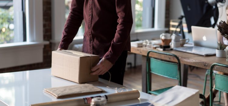 Bargaining Power of Suppliers: Definition + Examples (5 Forces) Bargaining Power of Suppliers: Definition + Examples (5 Forces)