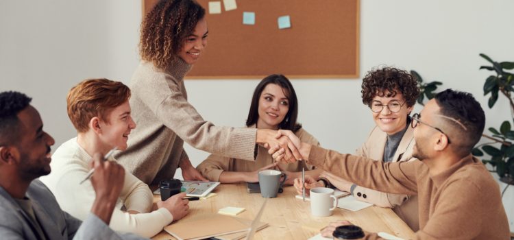 Taking Control of the Customer Conversation in Sales Taking Control of the Customer Conversation in Sales