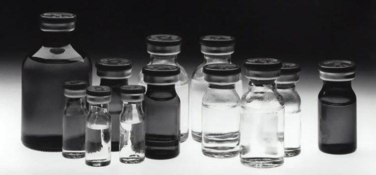 Radium Treatment: A Painful Procedure for Henrietta Lacks Radium Treatment: A Painful Procedure for Henrietta Lacks
