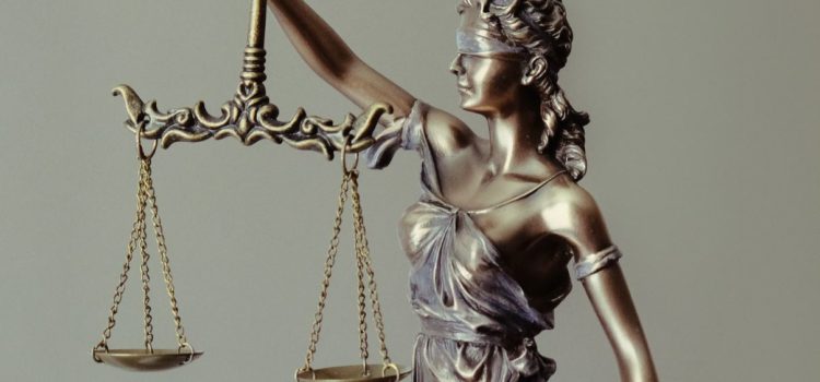 Sir Lord Keenan Kester Cofield: The Litigious Conman Sir Lord Keenan Kester Cofield: The Litigious Conman