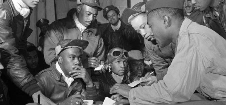 The Tuskegee Experiment: Let Poor Black Men Die of Syphilis?