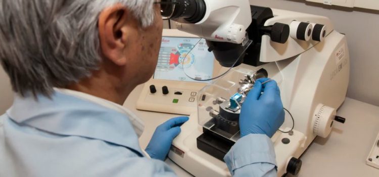 Why Modern Academia Fails to Practice Good Science Why Modern Academia Fails to Practice Good Science