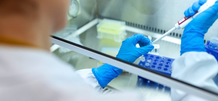 Voluntary Consent in Medical Research: The Murky Situation Voluntary Consent in Medical Research: The Murky Situation