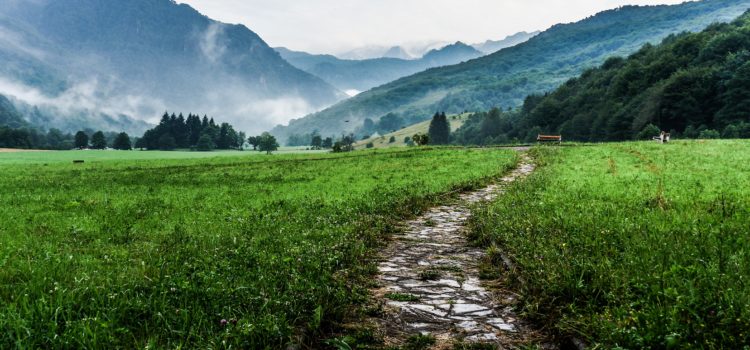 Are You on the Right Path in Life? 8 Signs You’re Not