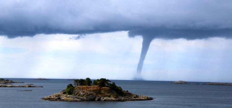 Torrance Tornado: Zamperini Becomes a Local Legend