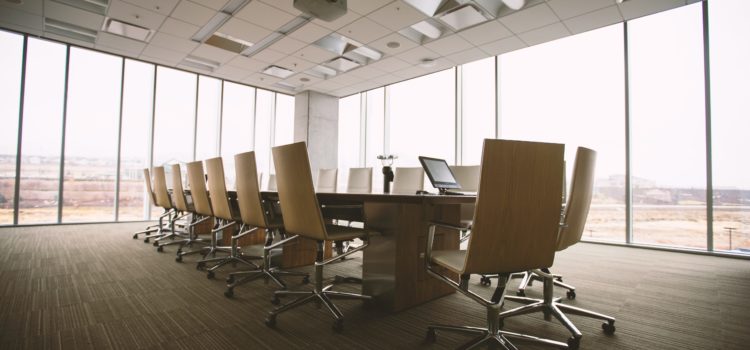 Low Performers: How to Support Them and Your Team Low Performers: How to Support Them and Your Team