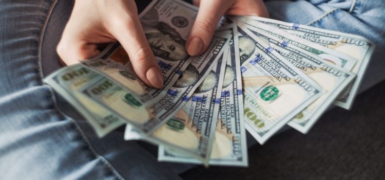 Why You Should Start Building a Monopoly Today Why You Should Start Building a Monopoly Today