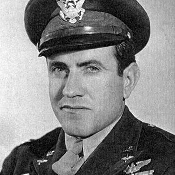 Who Was Louis Zamperini? Hero, Athlete, Inspiration