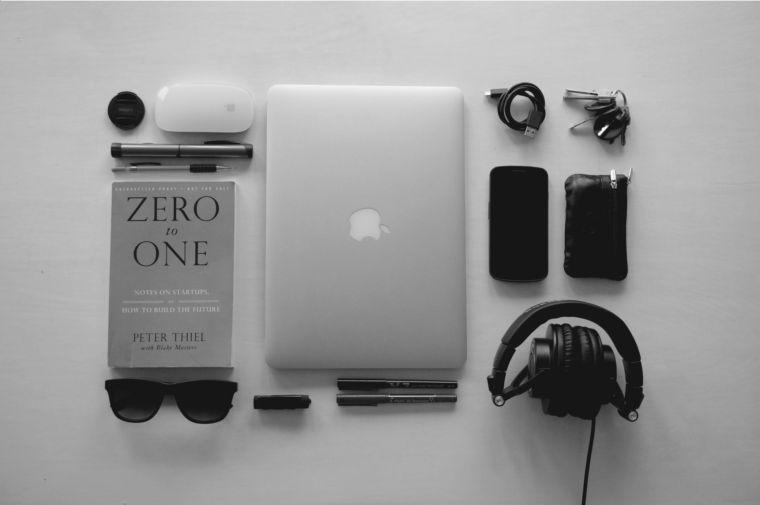 What Iggytheprincess Can Teach You About [Skill] - 2jb7ola