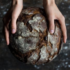 The Baker Baker Paradox: Why and How We Remember