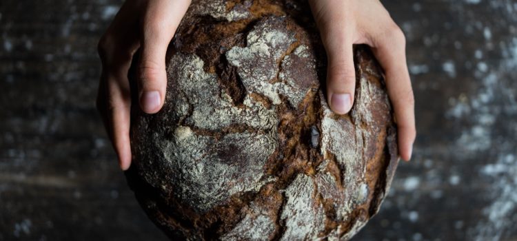 The Baker Baker Paradox: Why and How We Remember The Baker Baker Paradox: Why and How We Remember