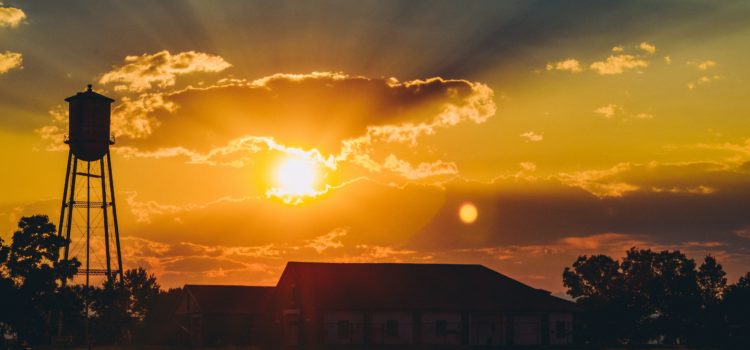 Sunshining: Bringing All Info & Data Into the Light Sunshining: Bringing All Info & Data Into the Light