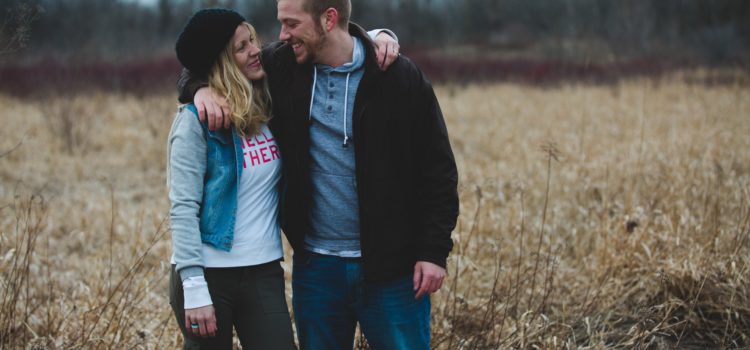 Dating Power Dynamics: How PUAs Use Them Dating Power Dynamics: How PUAs Use Them