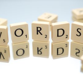 The Power of Your Words: Why the Truth Matters