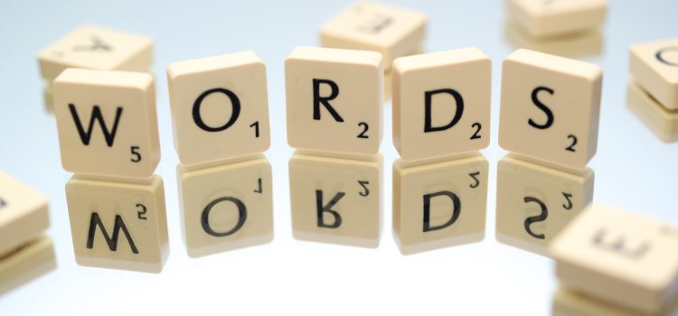 How to Memorize Words: 2 Helpful Methods