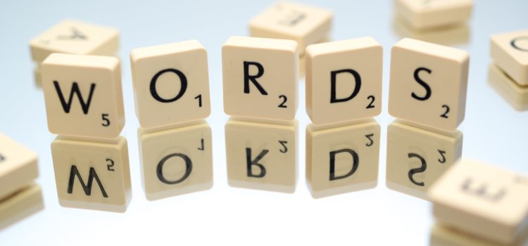 The Power of Your Words: Why the Truth Matters The Power of Your Words: Why the Truth Matters
