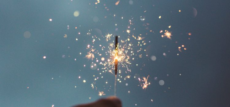The Law of Attraction: Explanation and Examples The Law of Attraction: Explanation and Examples