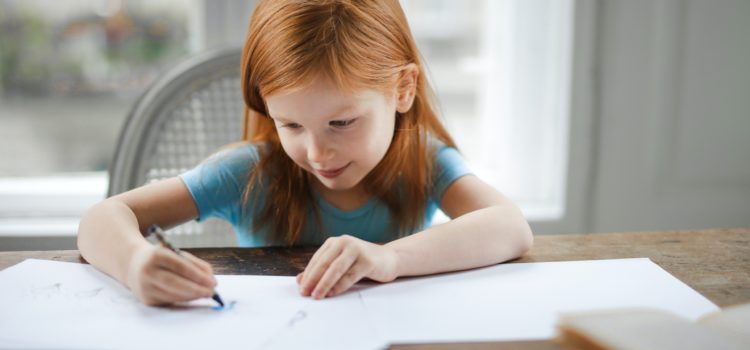 Memory in Education: Do You Really Need It? Memory in Education: Do You Really Need It?