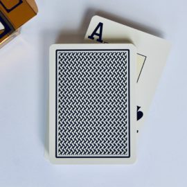 Memorizing Cards: Best Tips and Techniques
