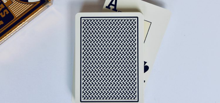 Variable Rewards: The Allure of the Unknown Variable Rewards: The Allure of the Unknown