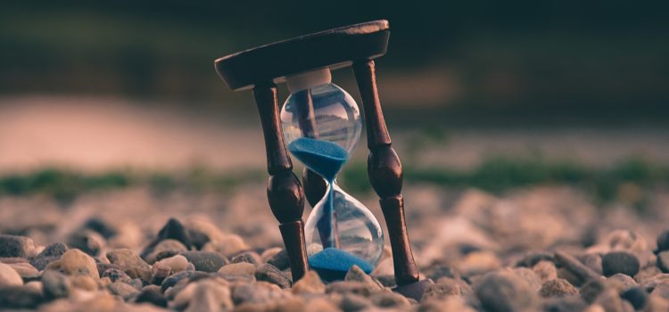The Lindy Effect: The Ultimate Test of Time The Lindy Effect: The Ultimate Test of Time