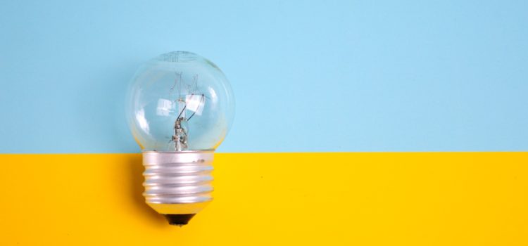 Creative Selling: Creativity as a Sales Tool Creative Selling: Creativity as a Sales Tool