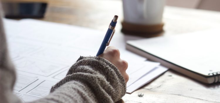 Psychomotor Therapy Lets You Rewrite Your Trauma Psychomotor Therapy Lets You Rewrite Your Trauma