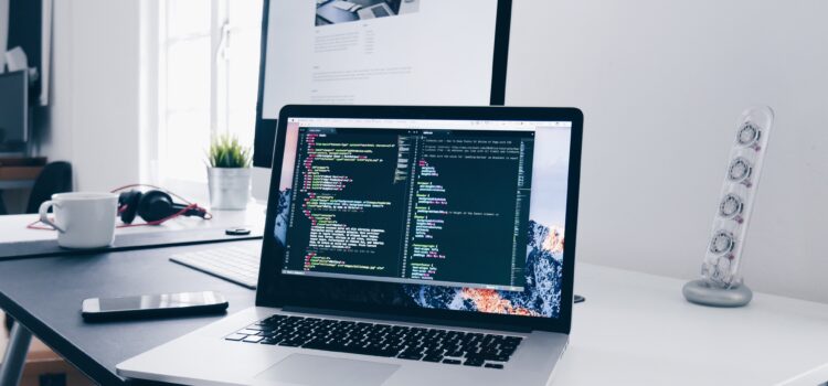 OKR Examples for Information Technology: IT Matters OKR Examples for Information Technology: IT Matters
