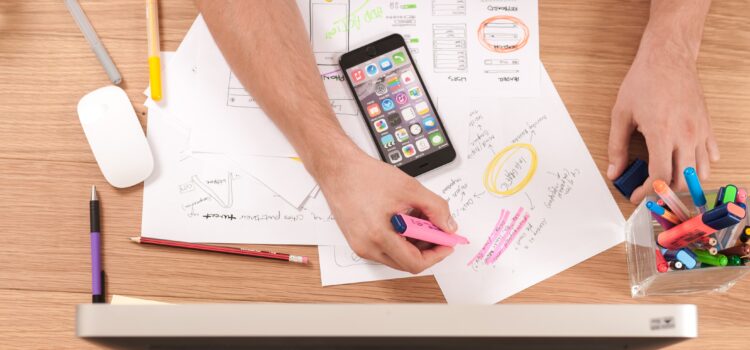 New Product Development in Marketing: Considerations New Product Development in Marketing: Considerations