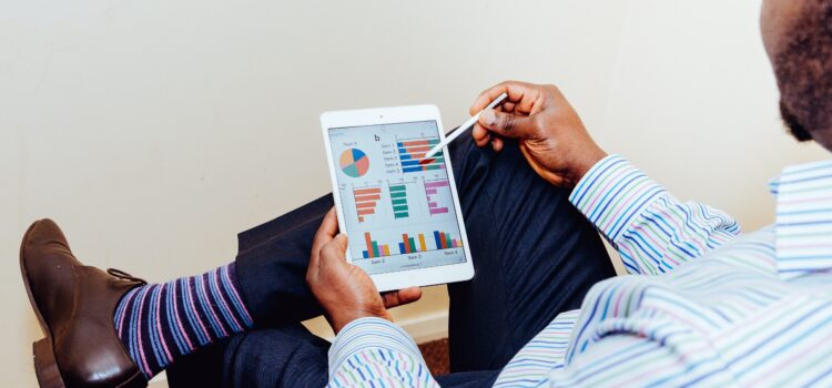 How to Create Amazing Email Marketing Campaigns How to Create Amazing Email Marketing Campaigns