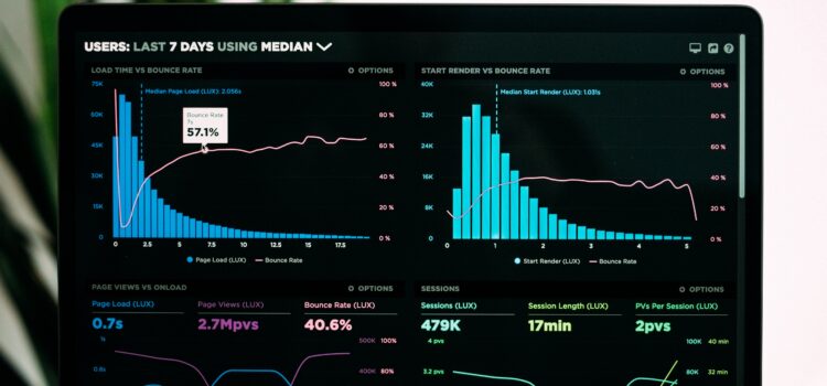 How to Get out of a Sales Slump