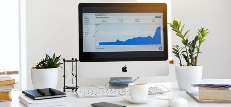 4DX Scoreboard: Meaning, Examples & Case Study 4DX Scoreboard: Meaning, Examples & Case Study