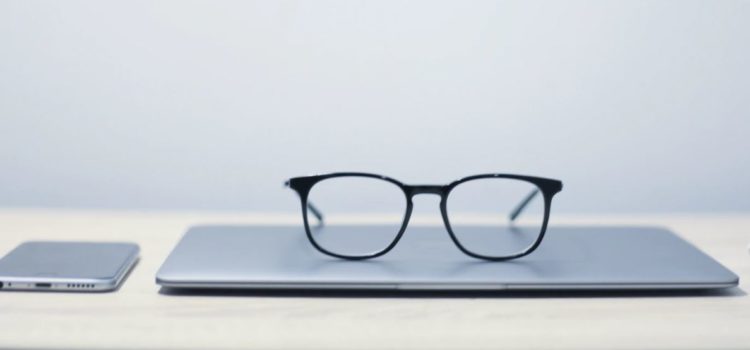 How to Make a Career Plan: The 3 Paths to Consider How to Make a Career Plan: The 3 Paths to Consider