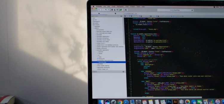 EPIC SHELTER: Snowden Creates NSA File Backups EPIC SHELTER: Snowden Creates NSA File Backups