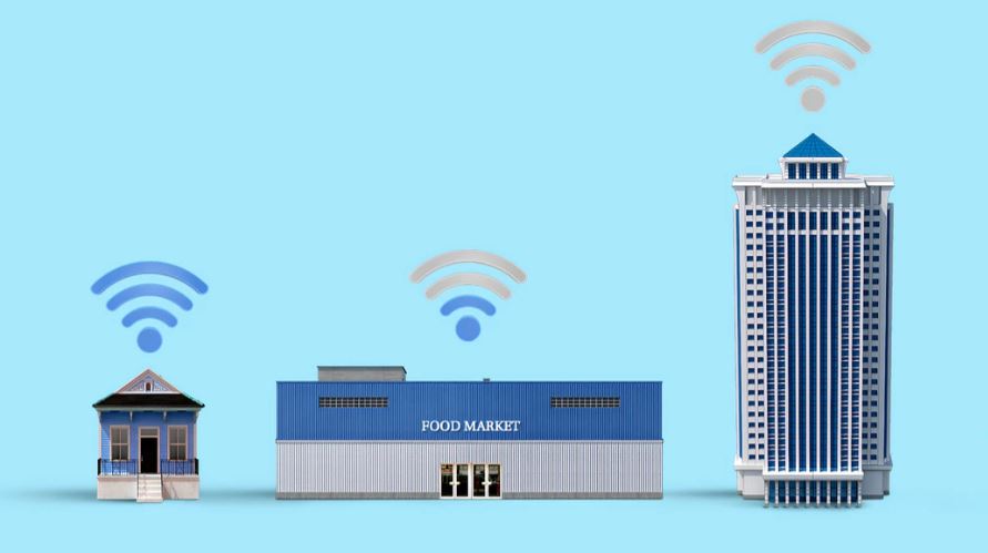 Can the Government See Everything I Do Online? | Shortform Books