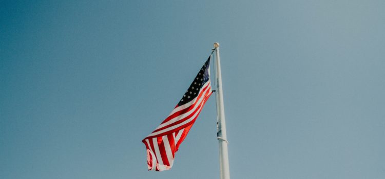 What Is the Role of Government in a Free Society? What Is the Role of Government in a Free Society?