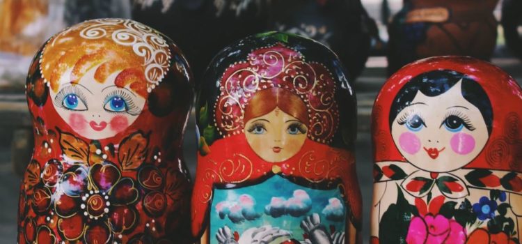 Edward Snowden in Russia: Asylum and a New Life Edward Snowden in Russia: Asylum and a New Life