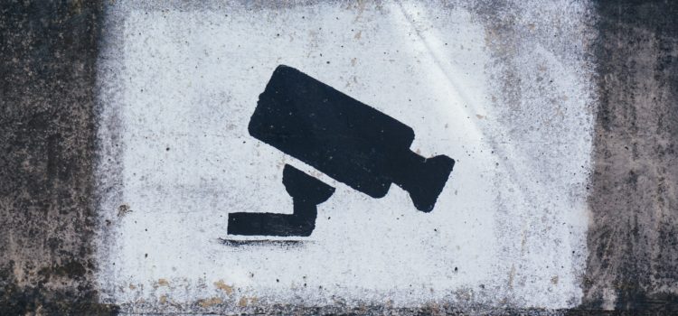 Surveillance Legislation: FISA Act and Other Laws