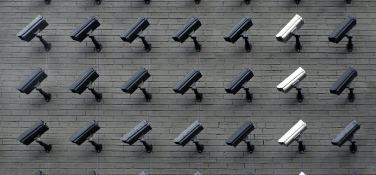 The 4th Amendment: Justifying Mass Surveillance The 4th Amendment: Justifying Mass Surveillance