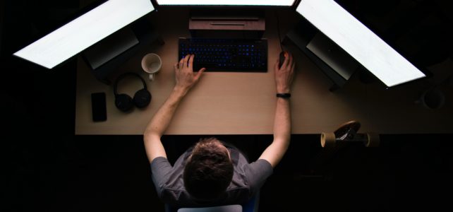 What Did Edward Snowden Do? The Historic NSA Leak | Shortform Books What Did Edward Snowden Do? The Historic NSA Leak | Shortform Books