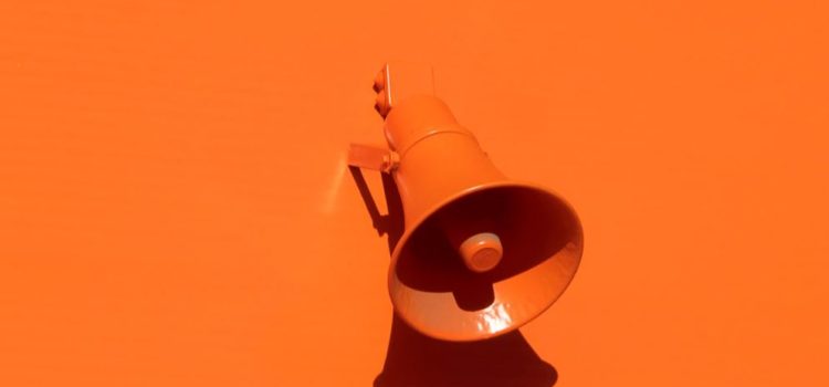 Types of Whistleblowing: Not Everyone Gets Protection Types of Whistleblowing: Not Everyone Gets Protection