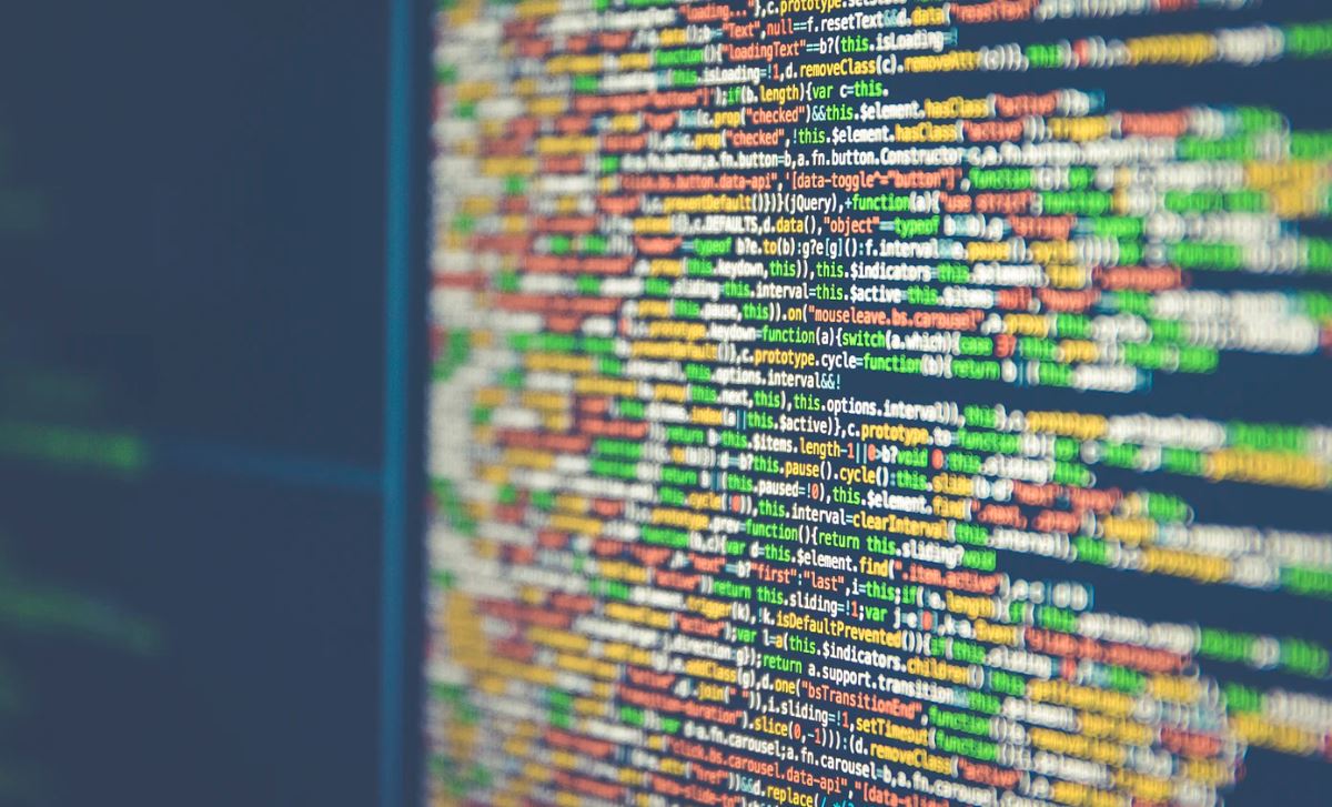 Edward Snowden, XKEYSCORE, and Government Surveillance Shortform Books