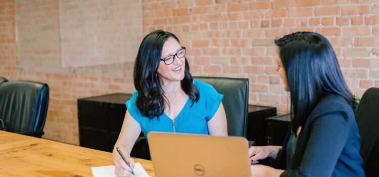 The 4 Components of an Effective Team: A Surprising Combination The 4 Components of an Effective Team: A Surprising Combination