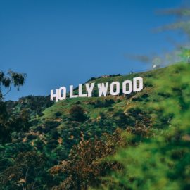 Sexual Assault in Hollywood: Exposed by Ronan Farrow