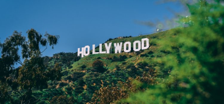 Sexual Assault in Hollywood: Exposed by Ronan Farrow