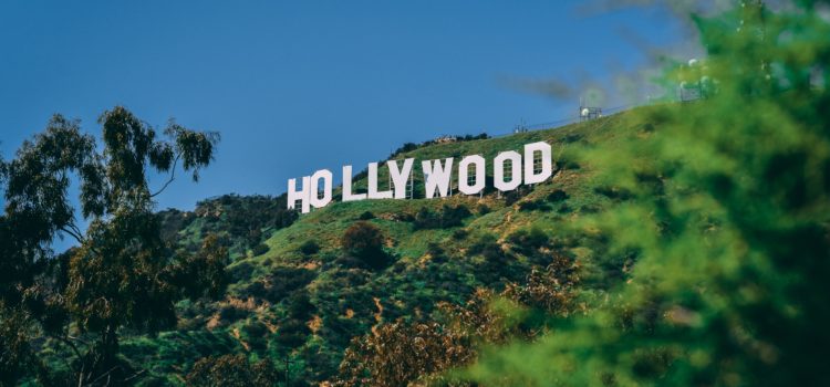 Project Hollywood: Why Style Left The Game Forever Project Hollywood: Why Style Left The Game Forever