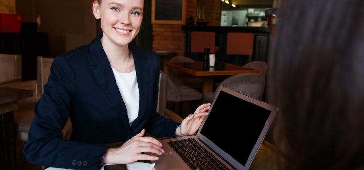 Sales Prospecting Tips From Mike Weinberg 4 Tips for Selling Yourself Successfully to Customers