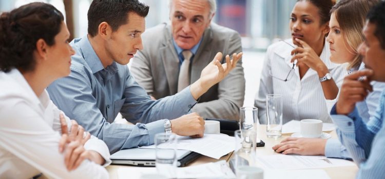 SPIN Selling vs Challenger Sale Model: What’s Better? SPIN Selling vs Challenger Sale Model: What’s Better?